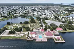 625 Puffin Dr, Barefoot Bay, FL 32976 - Photo 26