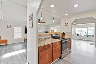 625 Puffin Dr, Barefoot Bay, FL 32976 - Photo 6