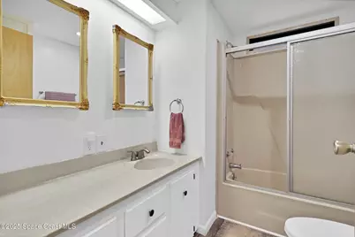 625 Puffin Drive, Barefoot Bay, FL 32976 - Photo 16