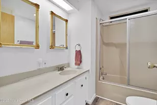 625 Puffin Dr, Barefoot Bay, FL 32976 - Photo 16