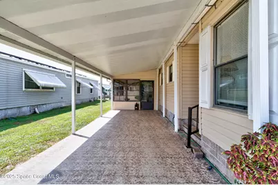 625 Puffin Drive, Barefoot Bay, FL 32976 - Photo 22