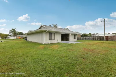 2197 Paoli Drive NE, Palm Bay, FL 32907 - Photo 30