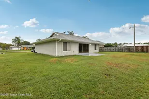 2197 Paoli Dr NE, Palm Bay, FL 32907 - Photo 30