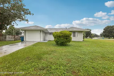 2197 Paoli Drive NE, Palm Bay, FL 32907 - Photo 2