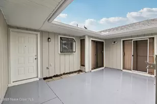 2197 Paoli Dr NE, Palm Bay, FL 32907 - Photo 4