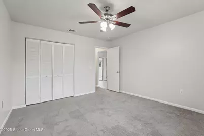 2197 Paoli Drive NE, Palm Bay, FL 32907 - Photo 24