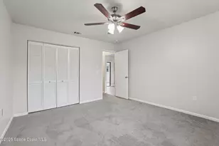 2197 Paoli Dr NE, Palm Bay, FL 32907 - Photo 24