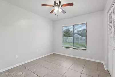 2197 Paoli Drive NE, Palm Bay, FL 32907 - Photo 14