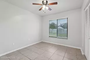 2197 Paoli Dr NE, Palm Bay, FL 32907 - Photo 14