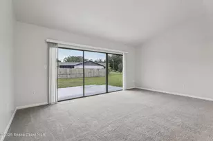 2197 Paoli Dr NE, Palm Bay, FL 32907 - Photo 8