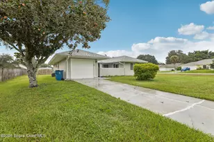 2197 Paoli Dr NE, Palm Bay, FL 32907 - Photo 2