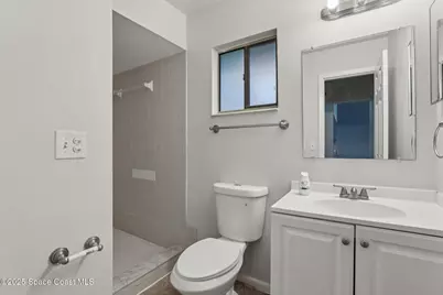 2197 Paoli Drive NE, Palm Bay, FL 32907 - Photo 16