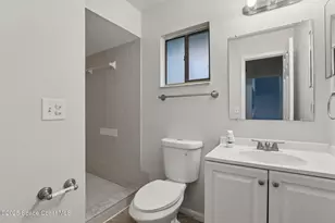 2197 Paoli Dr NE, Palm Bay, FL 32907 - Photo 16