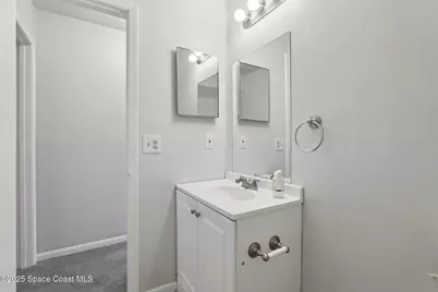 2197 Paoli Drive NE, Palm Bay, FL 32907 - Photo 22