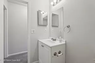 2197 Paoli Dr NE, Palm Bay, FL 32907 - Photo 22