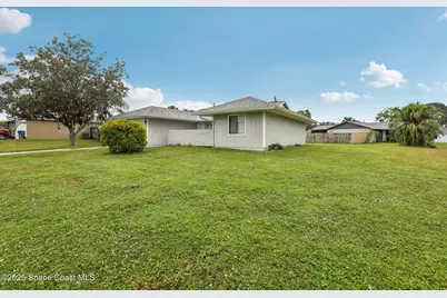 2197 Paoli Drive NE, Palm Bay, FL 32907 - Photo 26