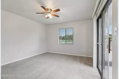 2197 Paoli Drive NE, Palm Bay, FL 32907 - Photo 18