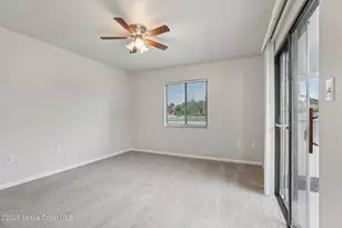 2197 Paoli Dr NE, Palm Bay, FL 32907 - Photo 18