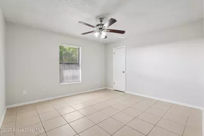 493 Quarry Lane, Sebastian, FL 32958 - Photo 26