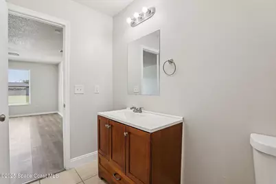 493 Quarry Lane, Sebastian, FL 32958 - Photo 22