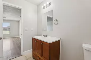 493 Quarry Ln, Sebastian, FL 32958 - Photo 22