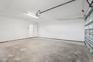 493 Quarry Ln, Sebastian, FL 32958 - Photo 36