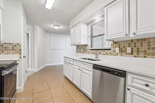 493 Quarry Ln, Sebastian, FL 32958 - Photo 12