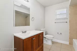 493 Quarry Ln, Sebastian, FL 32958 - Photo 20