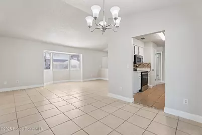 493 Quarry Lane, Sebastian, FL 32958 - Photo 10