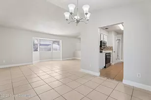 493 Quarry Ln, Sebastian, FL 32958 - Photo 10