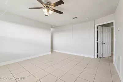 493 Quarry Lane, Sebastian, FL 32958 - Photo 24