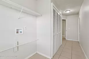 493 Quarry Ln, Sebastian, FL 32958 - Photo 34