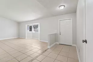 493 Quarry Ln, Sebastian, FL 32958 - Photo 8