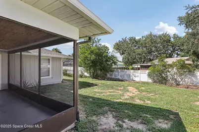 493 Quarry Lane, Sebastian, FL 32958 - Photo 38