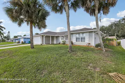 493 Quarry Lane, Sebastian, FL 32958 - Photo 2