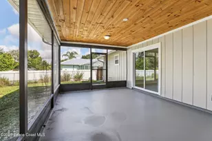 493 Quarry Ln, Sebastian, FL 32958 - Photo 38