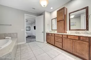 142 Mediterranean Way, Indian Harbour Beach, FL 32937 - Photo 24