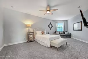 142 Mediterranean Way, Indian Harbour Beach, FL 32937 - Photo 20