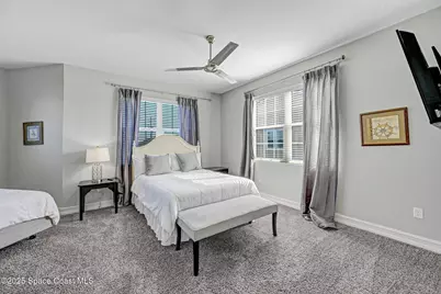 142 Mediterranean Way, Indian Harbour Beach, FL 32937 - Photo 36