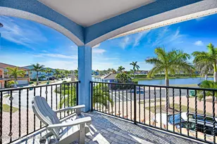 142 Mediterranean Way, Indian Harbour Beach, FL 32937 - Photo 54