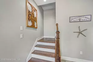 142 Mediterranean Way, Indian Harbour Beach, FL 32937 - Photo 30