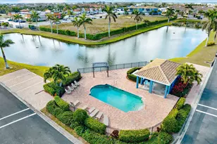 142 Mediterranean Way, Indian Harbour Beach, FL 32937 - Photo 64