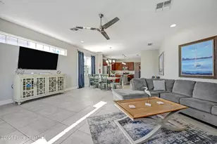 142 Mediterranean Way, Indian Harbour Beach, FL 32937 - Photo 18