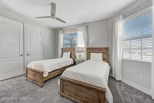 142 Mediterranean Way, Indian Harbour Beach, FL 32937 - Photo 40