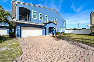 142 Mediterranean Way, Indian Harbour Beach, FL 32937 - Photo 62
