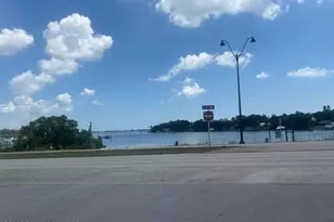 1453 Orange Blossom Trail NE, Palm Bay, FL 32905 - Photo 2