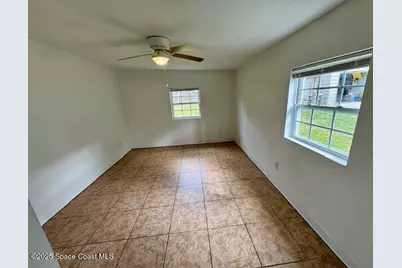 1453 Orange Blossom Trail NE, Palm Bay, FL 32905 - Photo 4