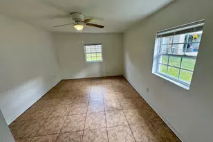 1453 Orange Blossom Trail NE, Palm Bay, FL 32905 - Photo 4