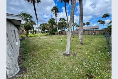 1453 Orange Blossom Trail NE, Palm Bay, FL 32905 - Photo 8