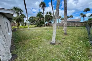 1453 Orange Blossom Trail NE, Palm Bay, FL 32905 - Photo 8